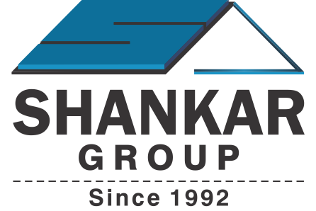 Shankar Group